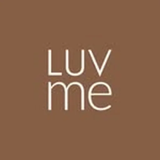 @luvme.eco_ profile image