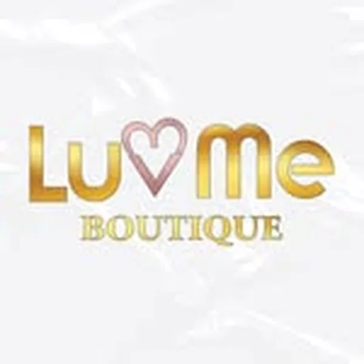 @luvmeboutique profile image
