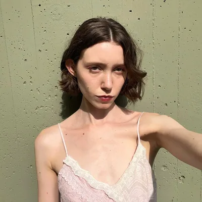 @luvodica__ profile image