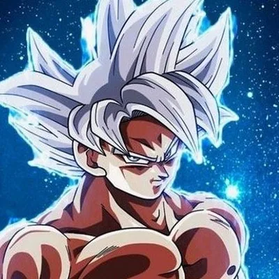 @luvresval profile image
