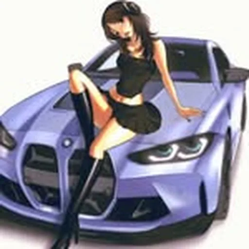 @luvstruck profile image