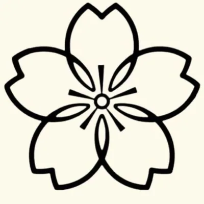@luvtarchi profile image
