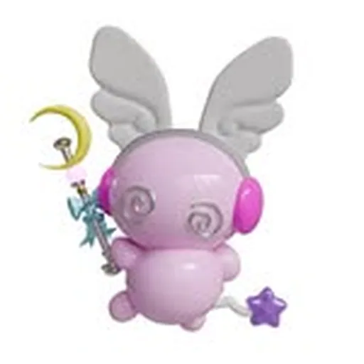 @luvu2themoon_harajuku profile image