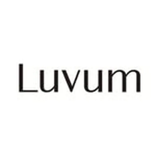 @luvum_japan profile image