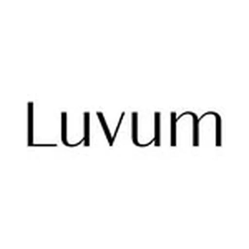 @luvum_official profile image