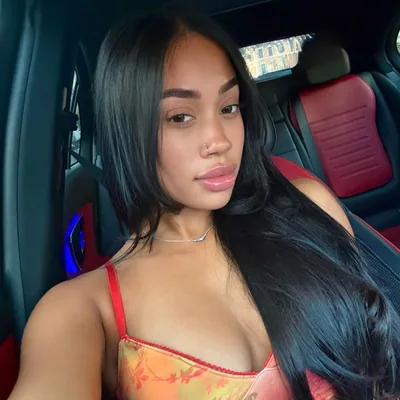 @luvvsessy profile image