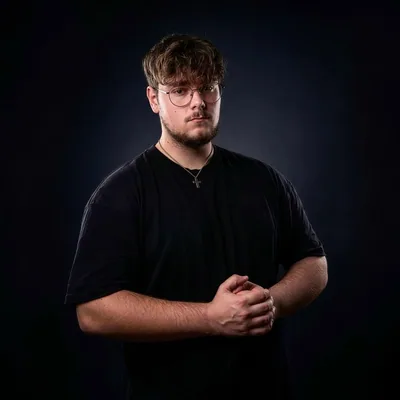 @luvvtige profile image