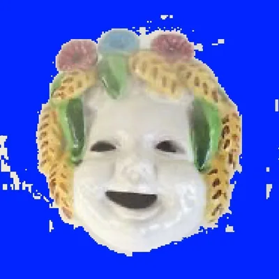 @luwalstad profile image