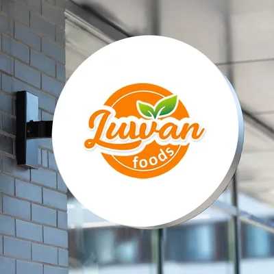 @luwan_foodnspices profile image