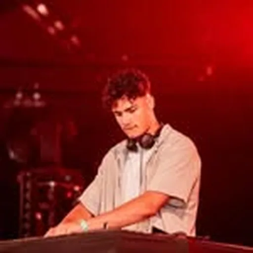 @lux.dnb profile image