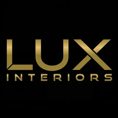 @lux.interiors profile image