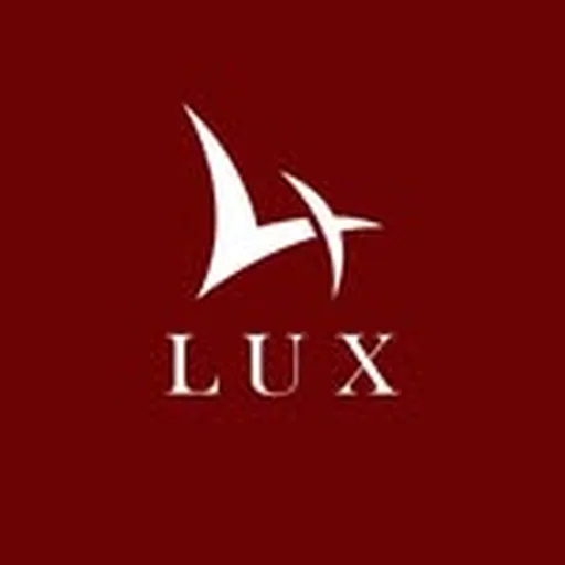 @lux.karaoke.bar profile image