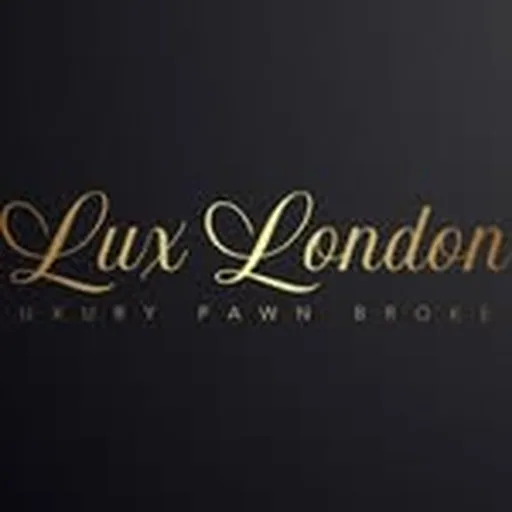 @lux___london profile image