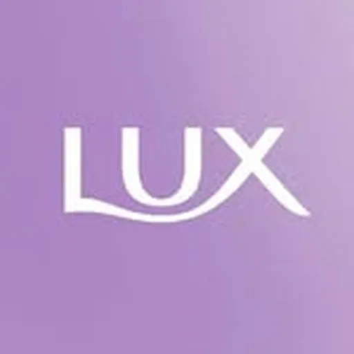 @lux_id profile image