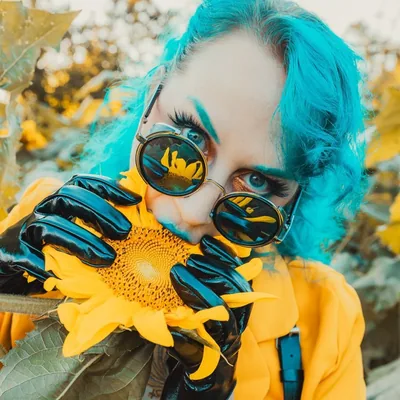 @lux_luminous profile image