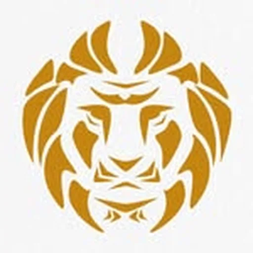 @luxafrique profile image