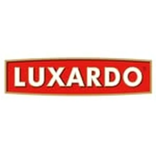 @luxardousa profile image