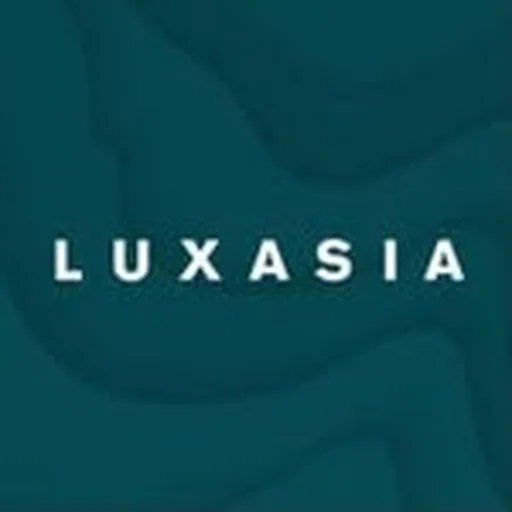 @luxasia.idn profile image