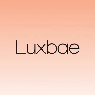 @luxbae profile image