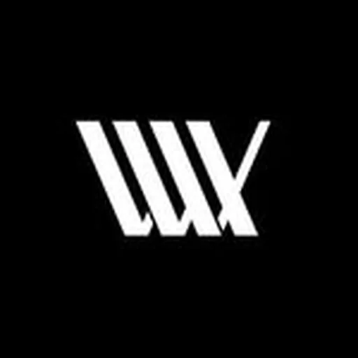 @luxbmx profile image