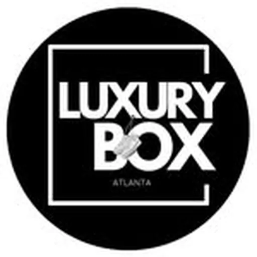 @luxboxatl profile image