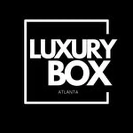 @luxboxmidtown profile image