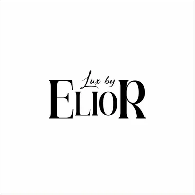 @luxbyelior_ profile image