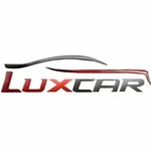 @luxcar.ir profile image