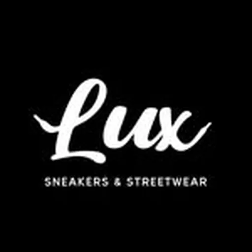 @luxchicago profile image
