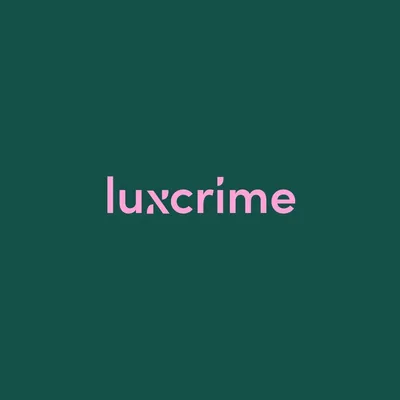 @luxcrime_id profile image