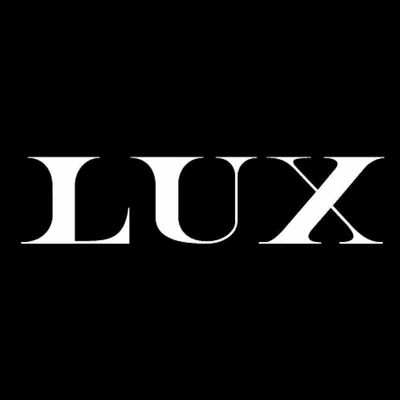 @luxdesigninc profile image