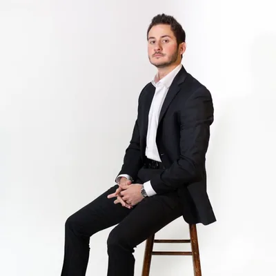 @luxdiamondsjeremy profile image