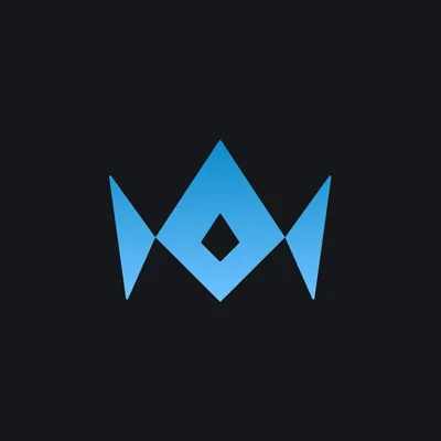 @luxdropcom profile image
