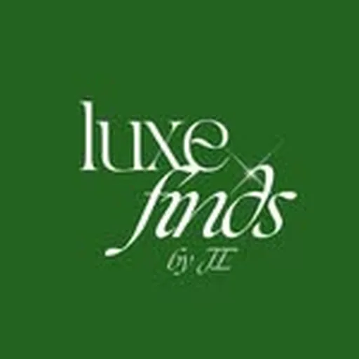 @luxe.findsbyje profile image