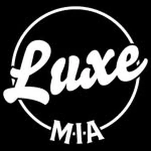 @luxe.mia profile image
