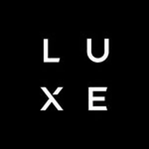 @luxe.tv_officiel profile image