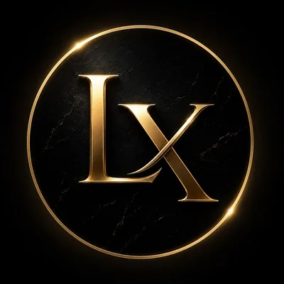 @luxe.visionz profile image