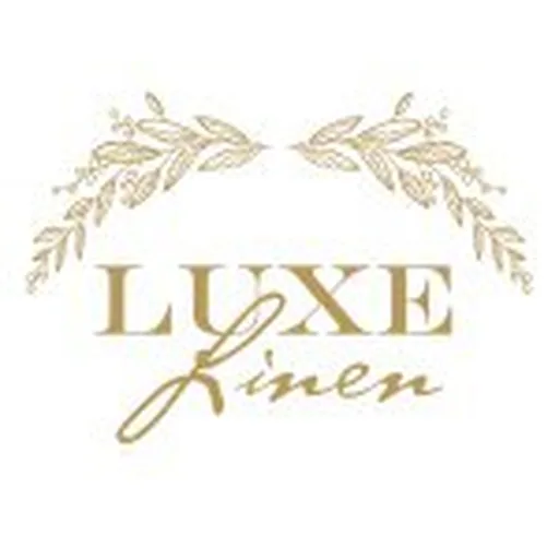 @luxe_linen profile image