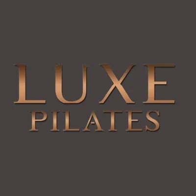 @luxe_pilates profile image