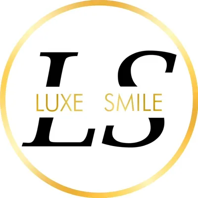 @luxe_smile_ profile image