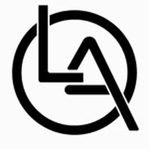 @luxeambiance profile image