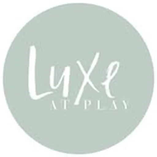 @luxeatplay profile image