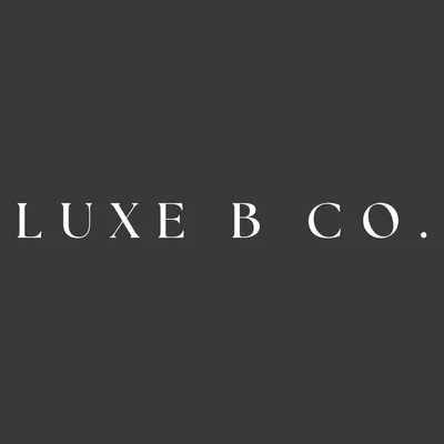 @luxebco profile image