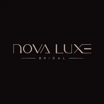 @luxebride.sandyjay profile image