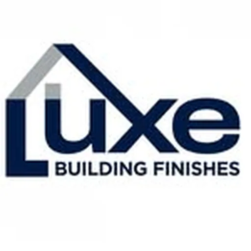 @luxebuildingfinishes profile image