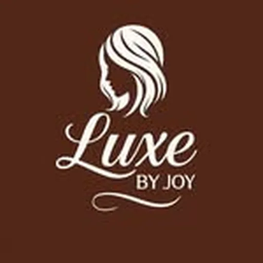 @luxebyjoy profile image