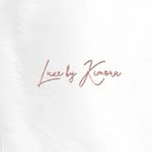@luxebykimora profile image