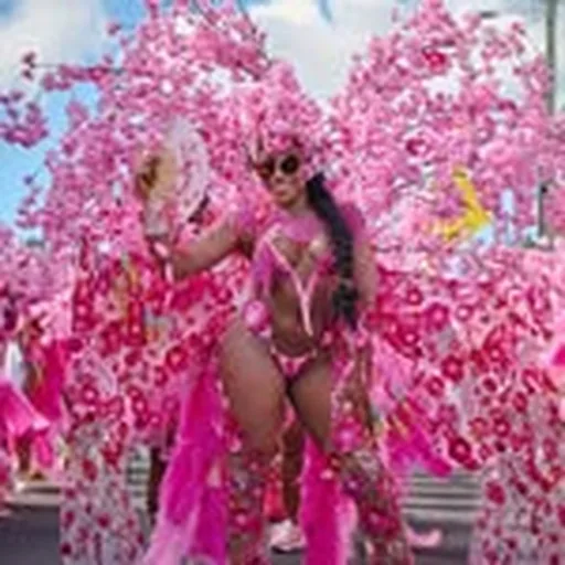 @luxecarnival profile image