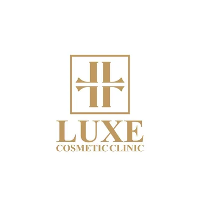 @luxecosmeticclinic_au profile image