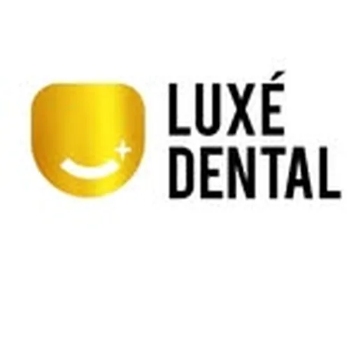 @luxedental.ng profile image